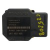 Recambio de abs para daewoo kalos 1.4 cat referencia OEM IAM 96470254  