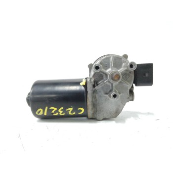 MOTOR LIMPIA DELANTERO 8D1955113C 