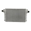 Recambio de intercooler para toyota avensis berlina (t25) 2.0 turbodiesel cat referencia OEM IAM JD1271002220  