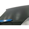 Recambio de moldura para ford kuga (cbs) referencia OEM IAM GJ54S43404A TRASERA PORTON NEGRO
