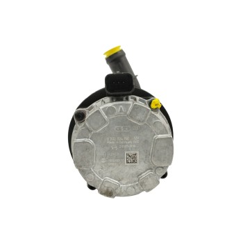 Recambio de bomba agua para renault express iii 1.5 blue dci 95 (f6ab) referencia OEM IAM 210105430R ADICIONAL 0390024150