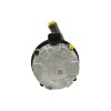 Recambio de bomba agua para renault express iii 1.5 blue dci 95 (f6ab) referencia OEM IAM 210105430R ADICIONAL 0390024150