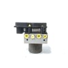Recambio de abs para bmw x5 (e53) 3.0 turbodiesel cat referencia OEM IAM 34516762059 0265234095 