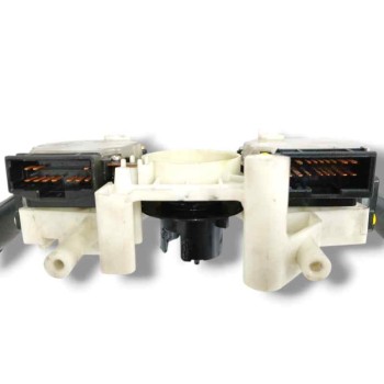 Recambio de mando multifuncion para hyundai accent ii (lc) 1.5 crdi referencia OEM IAM DG020460143  