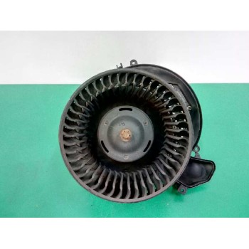 Recambio de motor calefaccion para volvo s60 berlina 2.4 d referencia OEM IAM 86577  