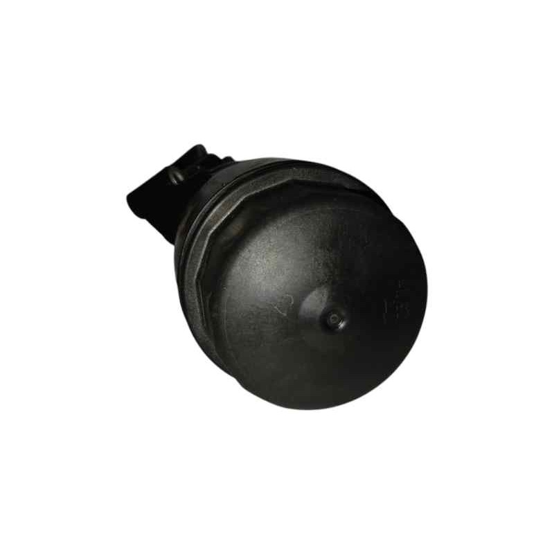 SOPORTE FILTRO ACEITE
