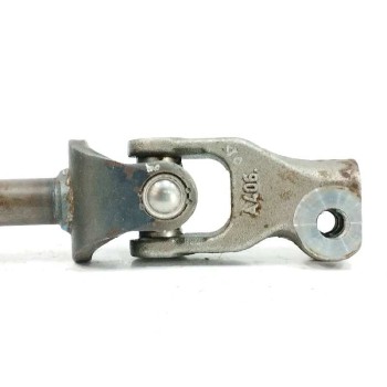 Recambio de rotula columna direccion para nissan qashqai ii (j11, j11_) 1.5 dci referencia OEM IAM   