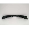 Recambio de moldura para ford kuga (cbs) referencia OEM IAM GJ54S43404A TRASERA PORTON NEGRO