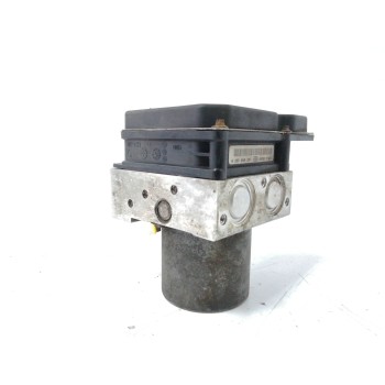 Recambio de abs para bmw x5 (e53) 3.0 turbodiesel cat referencia OEM IAM 34516762059 0265234095 