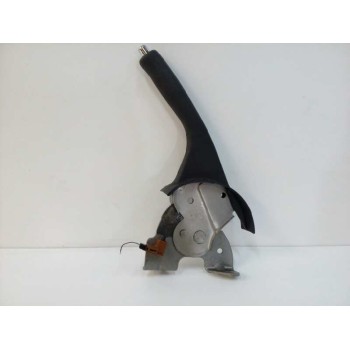 Recambio de palanca freno de mano para toyota avensis berlina (t25) 2.0 d4-d sol berlina (5-ptas.) referencia OEM IAM 4620102131