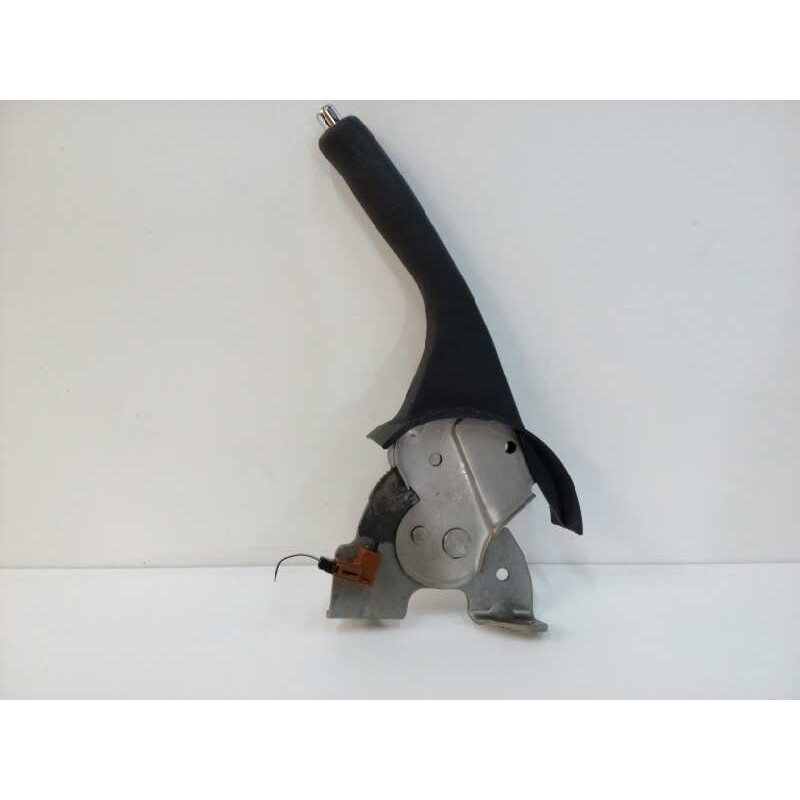 Recambio de palanca freno de mano para toyota avensis berlina (t25) 2.0 d4-d sol berlina (5-ptas.) referencia OEM IAM 4620102131