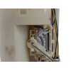 Recambio de aforador para daewoo kalos 1.4 cat referencia OEM IAM 96447642  
