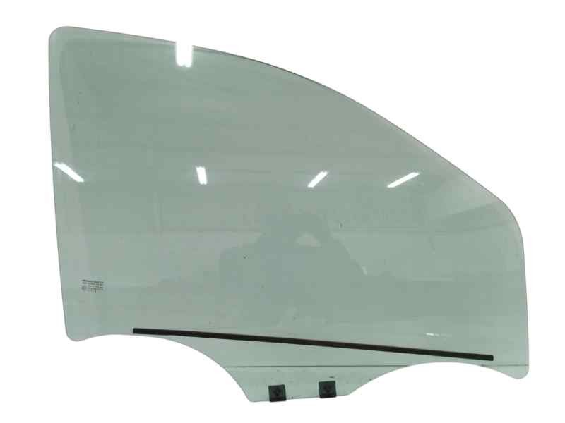 Recambio de luna delantera derecha para renault express iii 1.5 blue dci 95 (f6ab) referencia OEM IAM Recambio de luna delantera derecha para renault express iii 1.5 blue dci 95 (f6ab) referencia OEM IAM