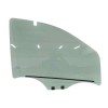 Recambio de luna delantera derecha para renault express iii 1.5 blue dci 95 (f6ab) referencia OEM IAM   