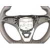 Recambio de volante para opel corsa f 1.2 referencia OEM IAM 647390500A 6468211 