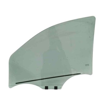 Recambio de luna delantera derecha para renault express iii 1.5 blue dci 95 (f6ab) referencia OEM IAM   