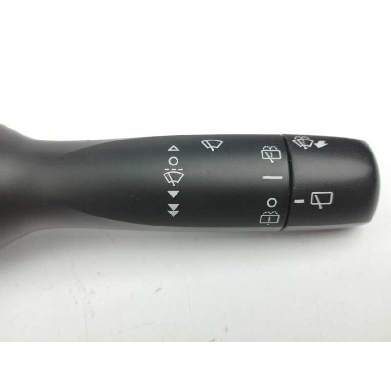 MANDO LIMPIA 17F003
