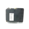 Recambio de abs para bmw x5 (e53) 3.0 turbodiesel cat referencia OEM IAM 34516762059 0265234095 