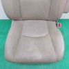 Recambio de asiento delantero derecho para lexus rx 3.5 v6 cat referencia OEM IAM   
