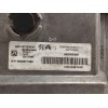 Recambio de centralita motor uce para citroën c4 picasso 1.5 blue-hdi fap referencia OEM IAM 9826380880 A2C1619530001 