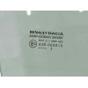 Recambio de luna delantera derecha para renault express iii 1.5 blue dci 95 (f6ab) referencia OEM IAM   
