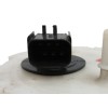 Recambio de aforador para daewoo kalos 1.4 cat referencia OEM IAM 96447642  