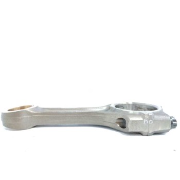 Recambio de biela para toyota corolla verso (r1) 2.2 turbodiesel cat referencia OEM IAM 132010R010  