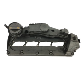 TAPA BALANCINES 03L103469 