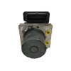 Recambio de abs para mercedes-benz sprinterii caja cerrada (desde 01.06) 2.1 cdi referencia OEM IAM A9069002302 0265244125 