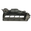 Recambio de tapa balancines para volkswagen tiguan (5n2) 2.0 tdi referencia OEM IAM 03L103469  