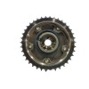 Recambio de polea arbol levas para dacia sandero 1.0 12v cat referencia OEM IAM 130251361R  