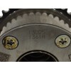 Recambio de polea arbol levas para dacia sandero 1.0 12v cat referencia OEM IAM 130251361R  