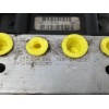 Recambio de abs para bmw x5 (e53) 3.0 turbodiesel cat referencia OEM IAM 34516762059 0265234095 