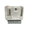 Recambio de centralita motor uce para seat leon (1p1) 1.9 tdi referencia OEM IAM 03G906056AA 0281015336 