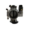 Recambio de caja mariposa para daewoo kalos 1.4 cat referencia OEM IAM 96815470  