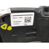 Recambio de volante para opel corsa f 1.2 referencia OEM IAM 647390500A 6468211 