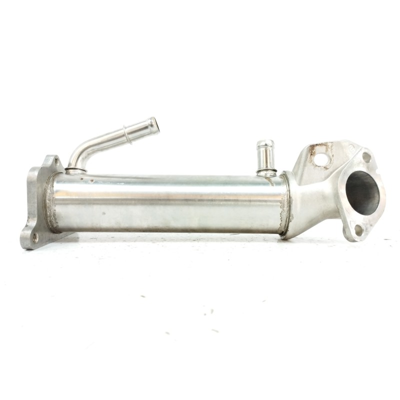 Recambio de enfriador egr para ford ranger (tke) 3.2 tdci cat referencia OEM IAM CK3Q9F464AB  
