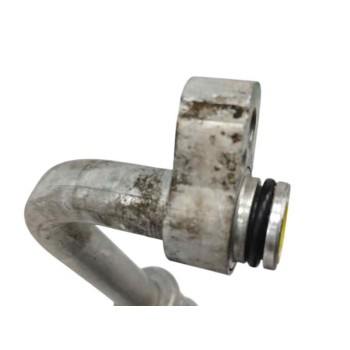 Recambio de tubos aire acondicionado para mitsubishi montero (v80/v90) (2006 - ...) 3.2 di-d cat referencia OEM IAM   