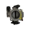 Recambio de caja mariposa para daewoo kalos 1.4 cat referencia OEM IAM 96815470  