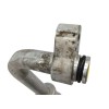 Recambio de tubos aire acondicionado para mitsubishi montero (v80/v90) (2006 - ...) 3.2 di-d cat referencia OEM IAM   