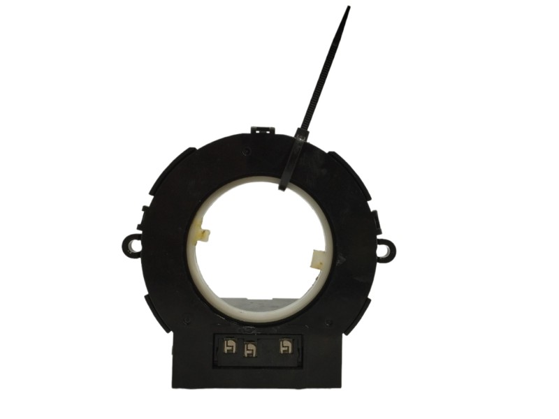 Recambio de sensor para lexus rx 300(mcu35) 3.0 v6 cat referencia OEM IAM 8924548020 ANGULO DE GIRO 