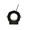 Recambio de sensor para lexus rx 300(mcu35) 3.0 v6 cat referencia OEM IAM 8924548020 ANGULO DE GIRO 