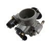 Recambio de caja mariposa para daewoo kalos 1.4 cat referencia OEM IAM 96815470  