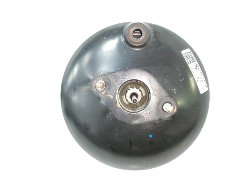 Recambio de servofreno para bmw x5 (e53) 3.0 turbodiesel cat referencia OEM IAM 6757706 Recambio de servofreno para bmw x5 (e53) 3.0 turbodiesel cat referencia OEM IAM 6757706