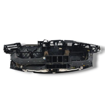 Recambio de salpicadero para kia niro i (de) 1.6 gdi hybrid referencia OEM IAM 84710G5200WK 84530G5000 56900G5100WK