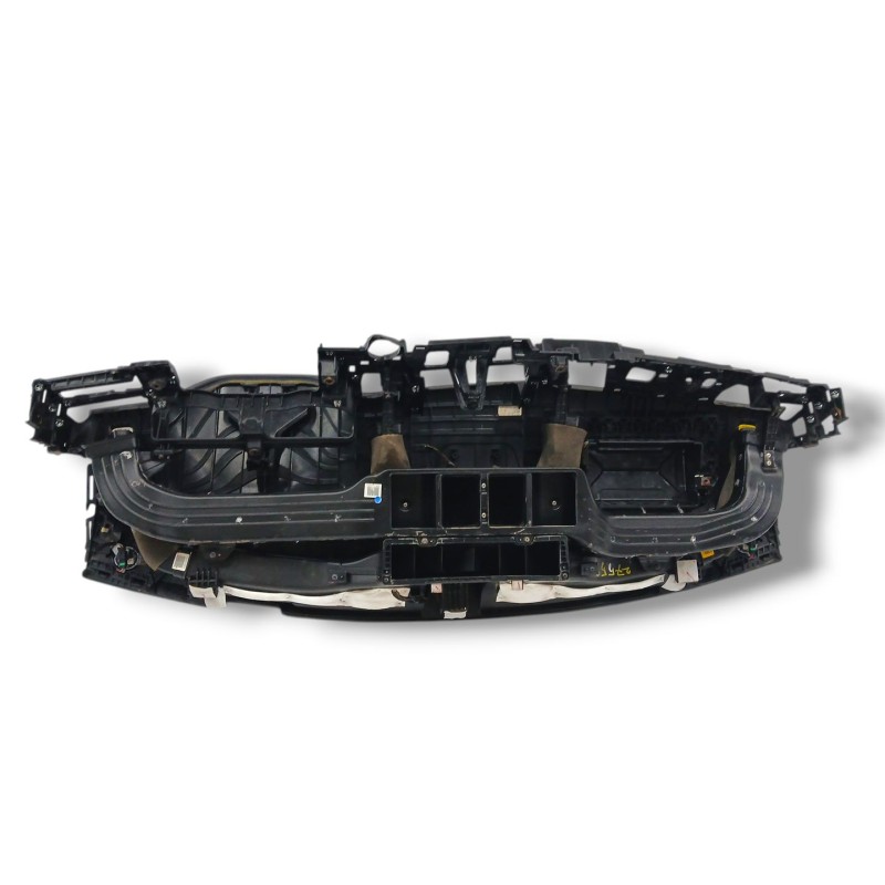 SALPICADERO 84530G5000 56900G5100WK