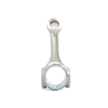 Recambio de biela para toyota corolla verso (r1) 2.2 turbodiesel cat referencia OEM IAM 132010R010  