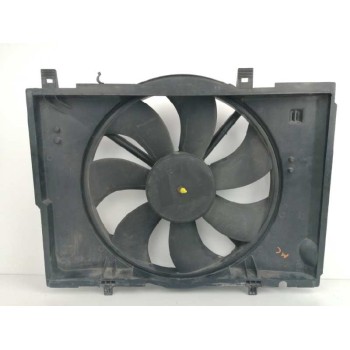 ELECTROVENTILADOR A2025054055 A0015002393 