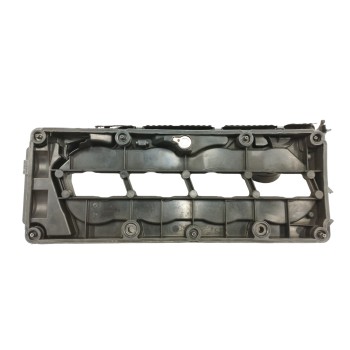 Recambio de tapa balancines para volkswagen tiguan (5n2) 2.0 tdi referencia OEM IAM 03L103469  