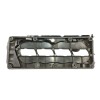 Recambio de tapa balancines para volkswagen tiguan (5n2) 2.0 tdi referencia OEM IAM 03L103469  